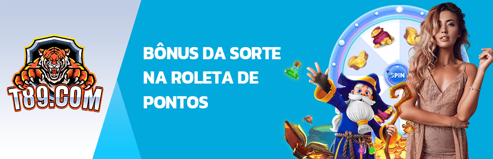 rainha 777 slots